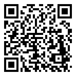  Авторизоваться через Telegram-бота 